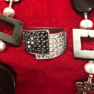 Premier Designs jewelry Ring